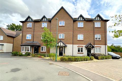 undefined, Meer Stones Road, Balsall Common, CV7