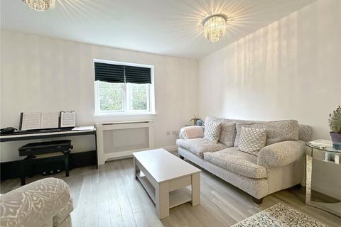 undefined, Meer Stones Road, Balsall Common, CV7