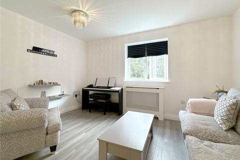 undefined, Meer Stones Road, Balsall Common, CV7