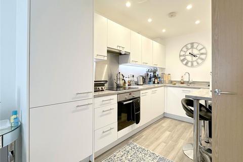 undefined, Meer Stones Road, Balsall Common, CV7