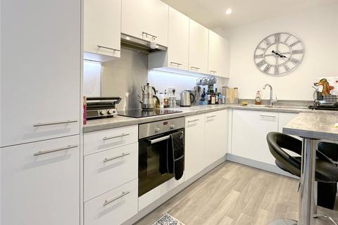 undefined, Meer Stones Road, Balsall Common, CV7