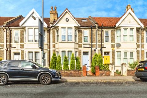 undefined, Wick Road, Brislington, Bristol, BS4