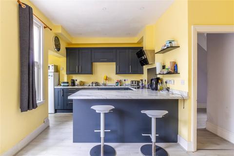 undefined, Wick Road, Brislington, Bristol, BS4