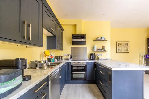 undefined, Wick Road, Brislington, Bristol, BS4