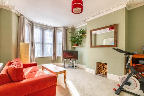 undefined, Wick Road, Brislington, Bristol, BS4