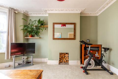 undefined, Wick Road, Brislington, Bristol, BS4