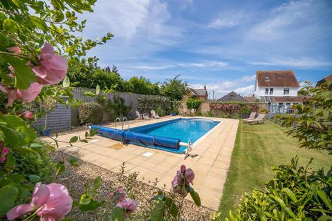 undefined, Yarmouth, Isle of Wight