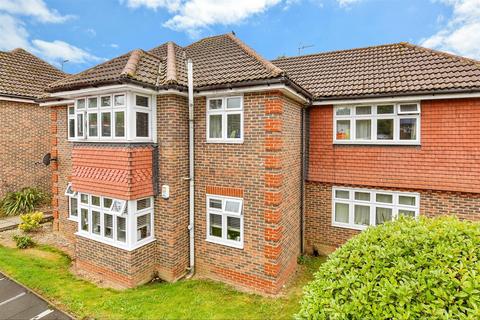 undefined, Brighton Road, Hooley, Coulsdon, Surrey