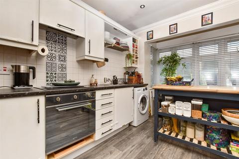undefined, Brighton Road, Hooley, Coulsdon, Surrey