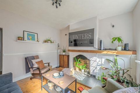 undefined, West Street, Stourbridge, DY8 1XN