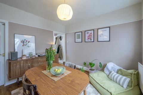 undefined, West Street, Stourbridge, DY8 1XN