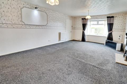 3 bedroom detached bungalow for sale, Lambourn Drive, Leighton, Crewe