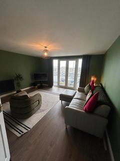 undefined, Keel House, Hartlepool, TS24