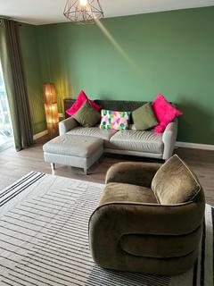 undefined, Keel House, Hartlepool, TS24