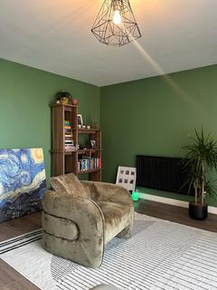 undefined, Keel House, Hartlepool, TS24