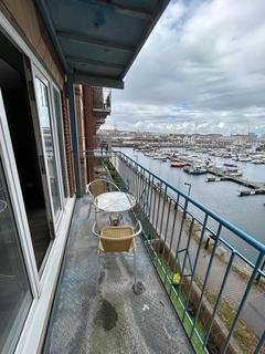 undefined, Keel House, Hartlepool, TS24