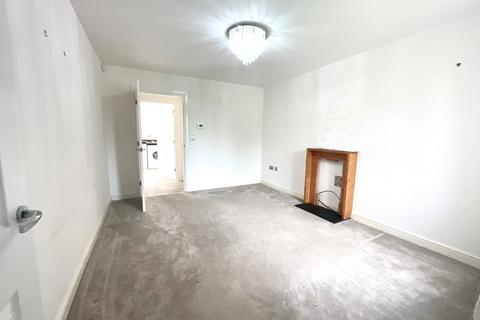 undefined, Juniper Drive, Fulwood PR4