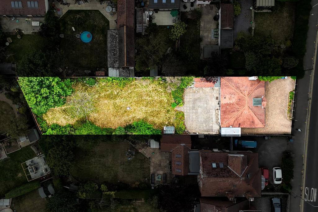 Dji 20250814121827 0046 d dji 20250814121827 0050