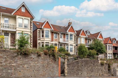 1 bedroom flat for sale, Bristol BS4