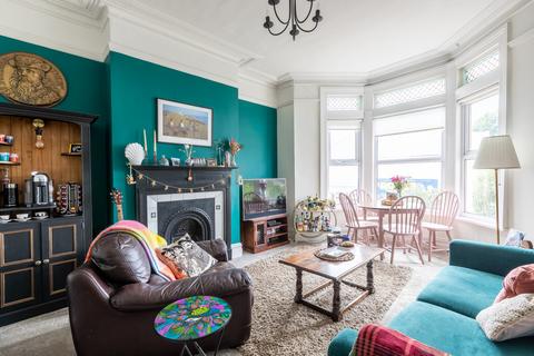 1 bedroom flat for sale, Bristol BS4