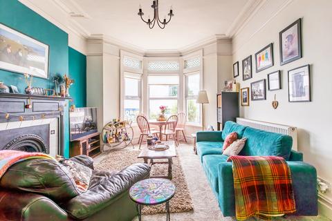 1 bedroom flat for sale, Bristol BS4