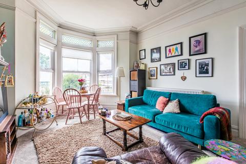 1 bedroom flat for sale, Bristol BS4