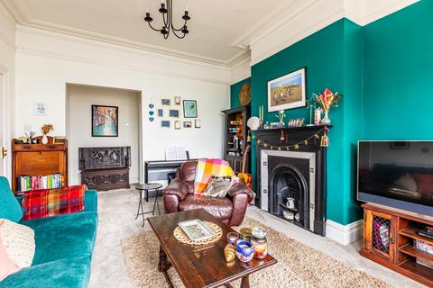 1 bedroom flat for sale, Bristol BS4