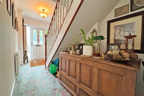 undefined, St.Oswalds Road, Ashton-in-Makerfield, Wigan, WN4 9NU