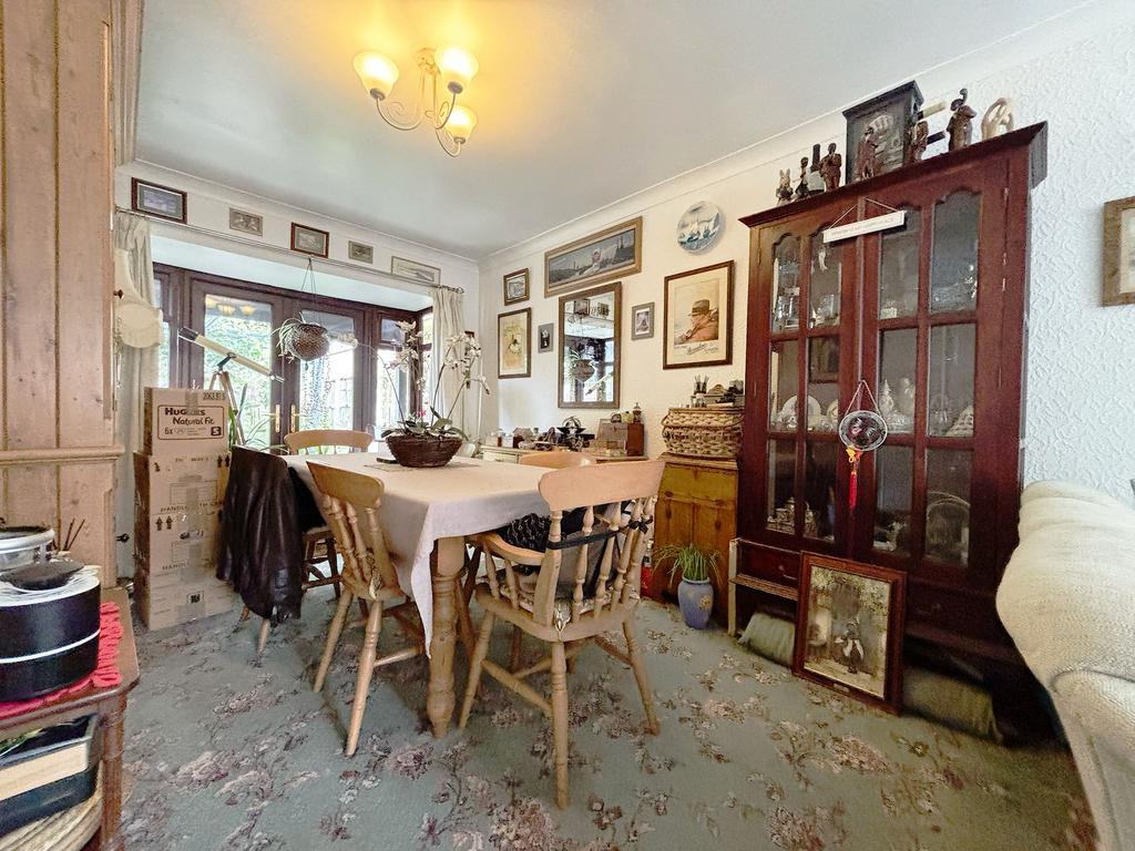 Diningroom