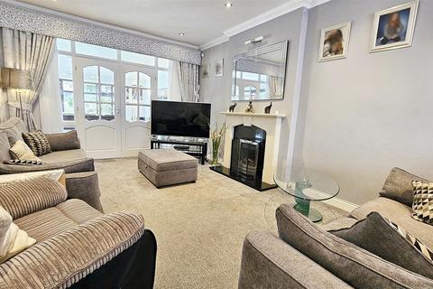 undefined, Uppingham Road, Evington