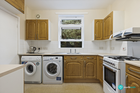 undefined, Deerlands Avenue, Parson Cross, S5 7WR