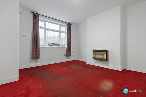 undefined, Deerlands Avenue, Parson Cross, S5 7WR