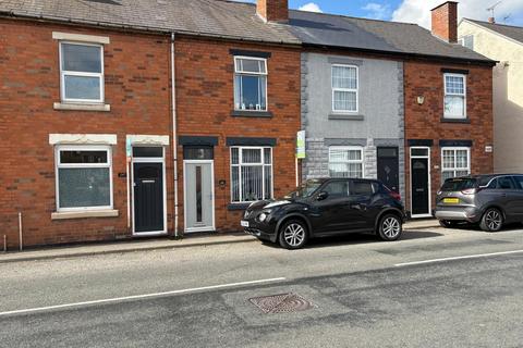 249 Broad Lane, Walsall, WS3 2TH