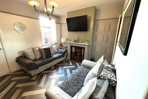 249 Broad Lane, Walsall, WS3 2TH