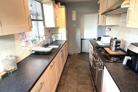 249 Broad Lane, Walsall, WS3 2TH
