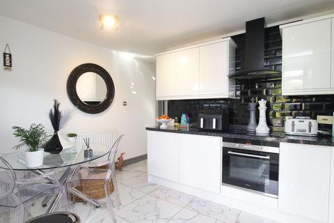 undefined, Parc Bryn Derwen, Llanharan, CF72 9TX