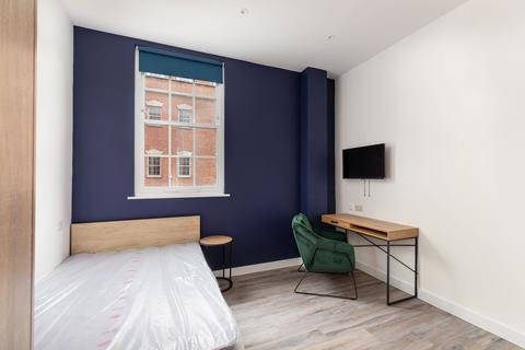 undefined, New Bond House, , Bristol BS2