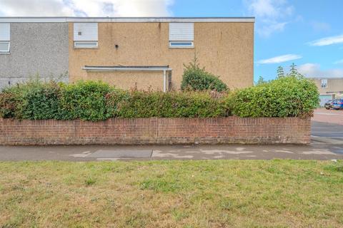 undefined, Sevins, Cwmbran NP44