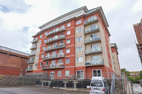 2 bedroom flat for sale, Lord Street, Southport PR9