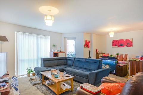 2 bedroom flat for sale, Lord Street, Southport PR9