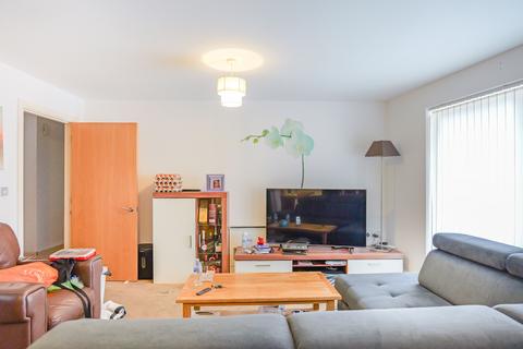 2 bedroom flat for sale, Lord Street, Southport PR9