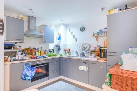 2 bedroom flat for sale, Lord Street, Southport PR9
