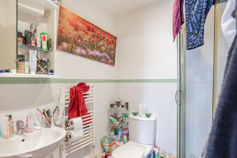 2 bedroom flat for sale, Lord Street, Southport PR9
