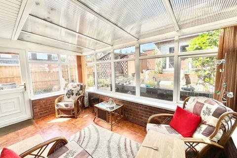 undefined, Oakhill Close, Stoke-On-Trent ST10