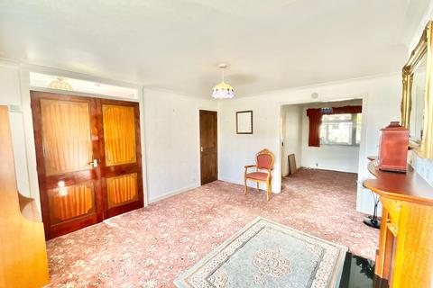 undefined, Oakhill Close, Stoke-On-Trent ST10
