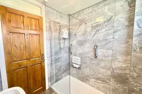 undefined, Oakhill Close, Stoke-On-Trent ST10