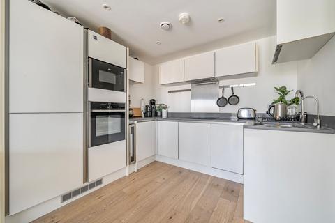 undefined, Royal Crescent Road, Southampton SO14