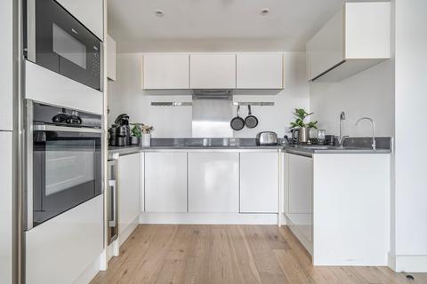 undefined, Royal Crescent Road, Southampton SO14