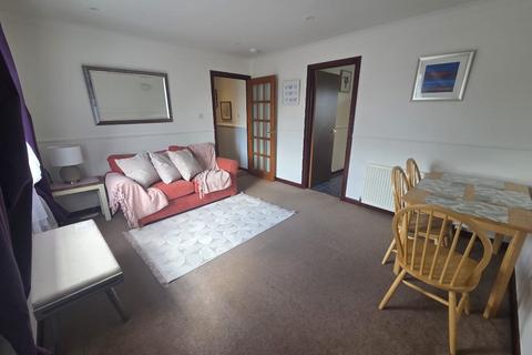 undefined, Holburn Street, Holburn, Aberdeen, AB10