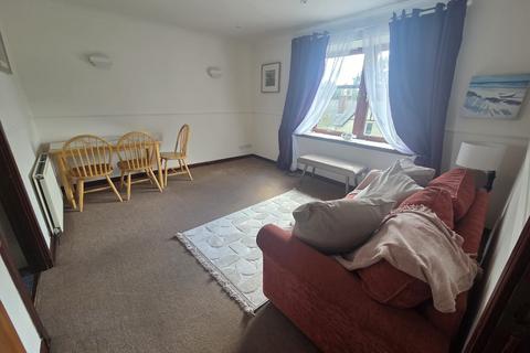 undefined, Holburn Street, Holburn, Aberdeen, AB10